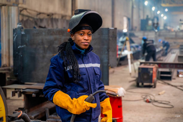 Best Automotive Welding in Purcell, OK